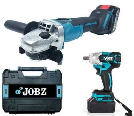 инструменты уральск. кожаный чехол для leatherman charge. инструменты уральск. инструменты уральск. технолидер.