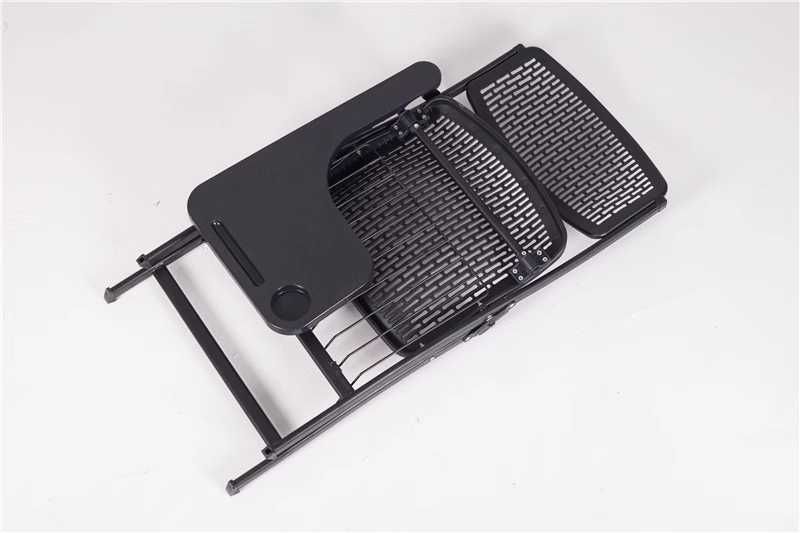 O‘quv markazi va maktablar uchun pyupiterli stullar