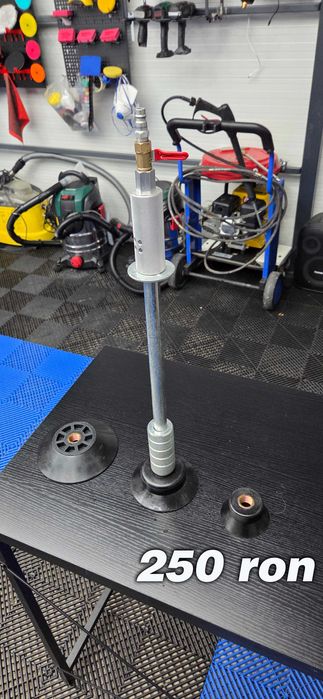 Vand Scule profesionale PDR,ciocan inertial,distantatoare,cioan tras,etc