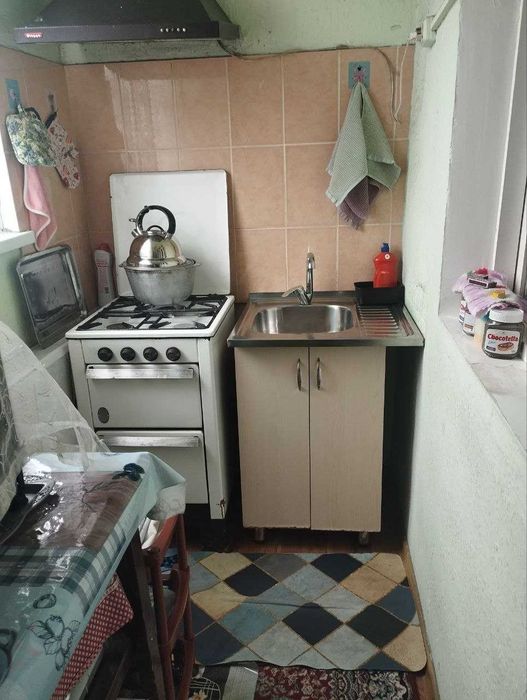 квартира продажа, продаётся квартира Чиланзар