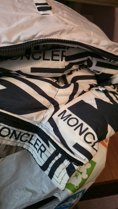 Мъжко якие L/xl размер