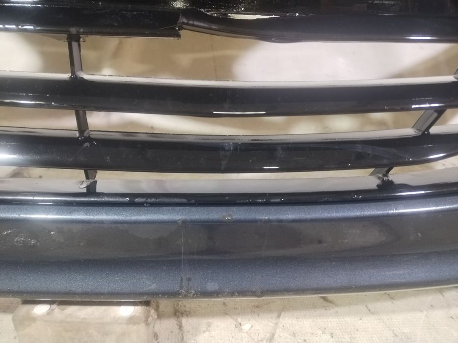 Bara fata Hyundai I40, 2011, 2012, 2013, 2014, 2015, cod origine OE 86511-3Z000. 9966