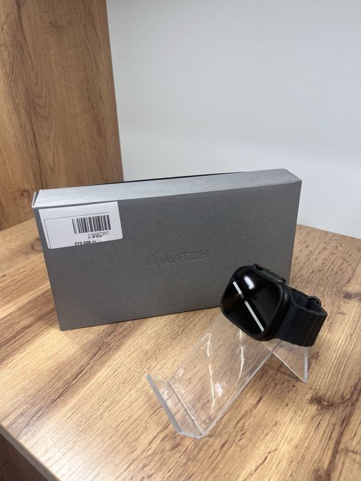BaitimeUka|Apple Watch Ultra 2 49mm