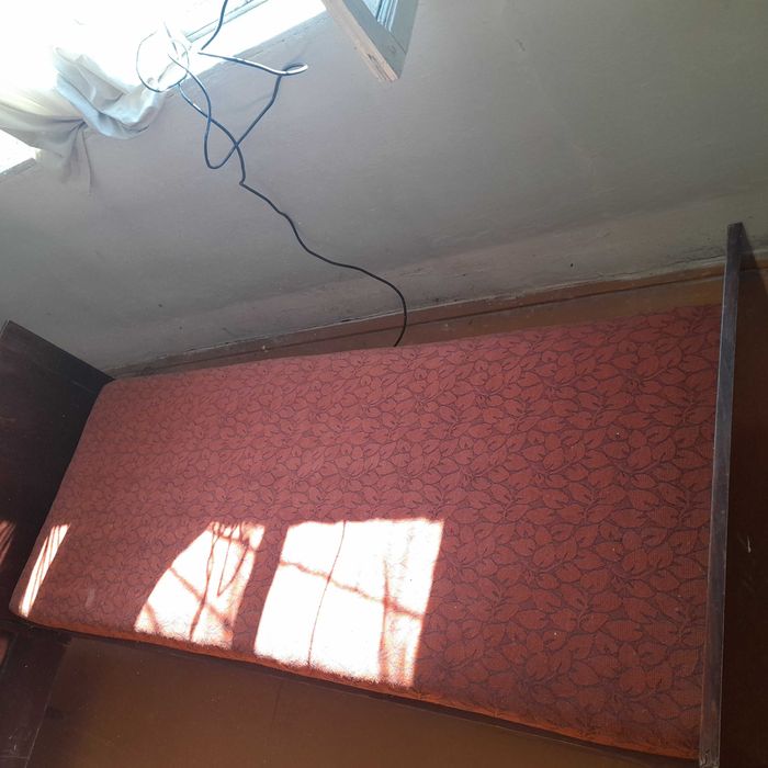 Мебель б/у и другое