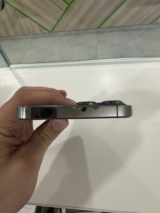 Iphone 13 pro max naqd yoki nasiya savdoga