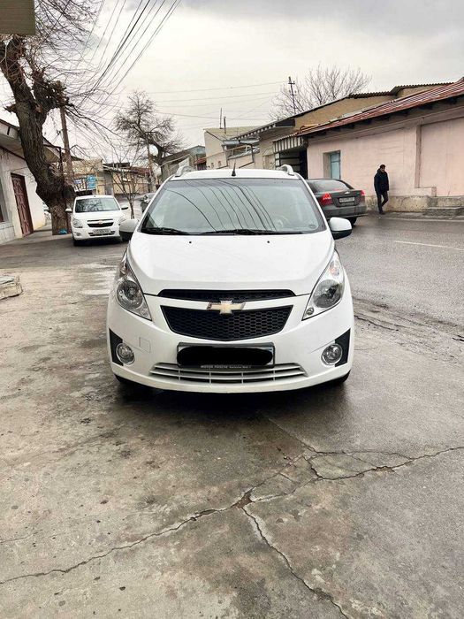 Spark 2 pozitsiya 5100$