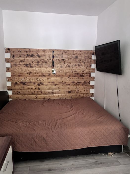 Vand apartament Tip X zona velenta