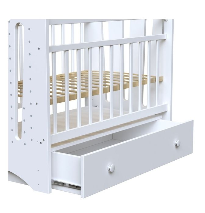 Продам Детский  новый манеж Срочно