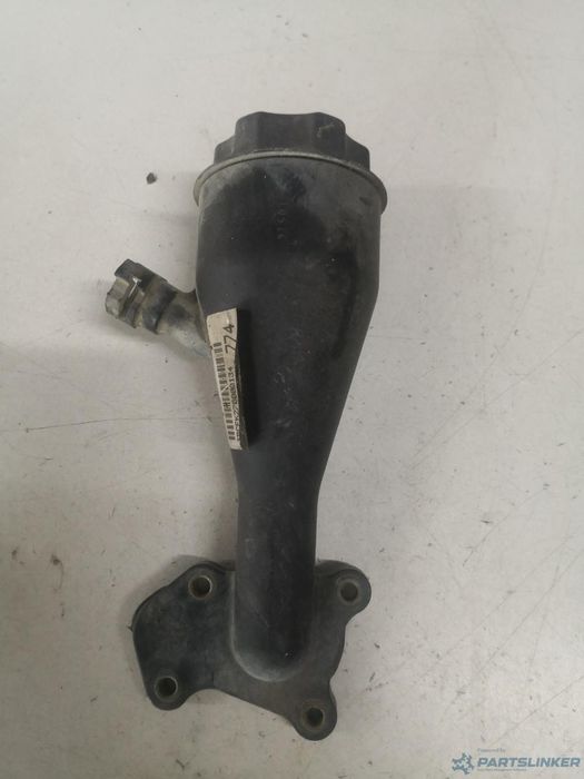 Capac/ Tub Ulei Motor Jeep Grand Cherokee Ii (Wj, Wg) [ 1998 - 2005