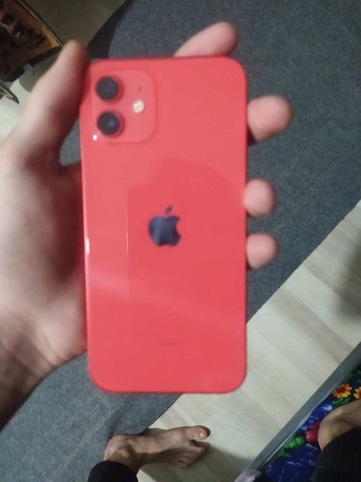 Iphone 12 sotiladi