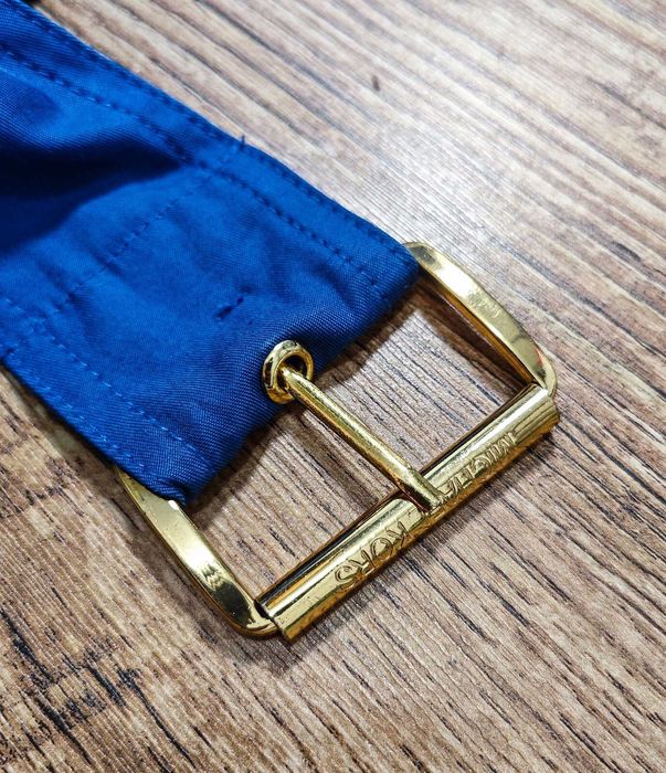 Michael Kors дамско тренч / Яке Размер М