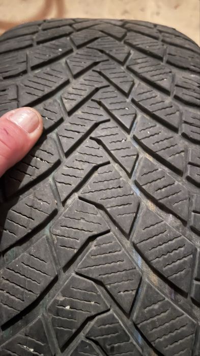 Гуми с джанти за Ауди 5х112