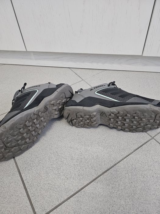 Маратонки Adidas