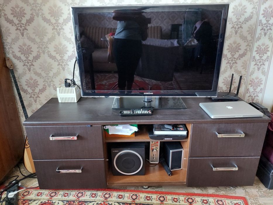 Телевизор LED Samsung