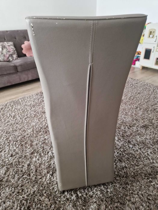 Set scaune de living/dining