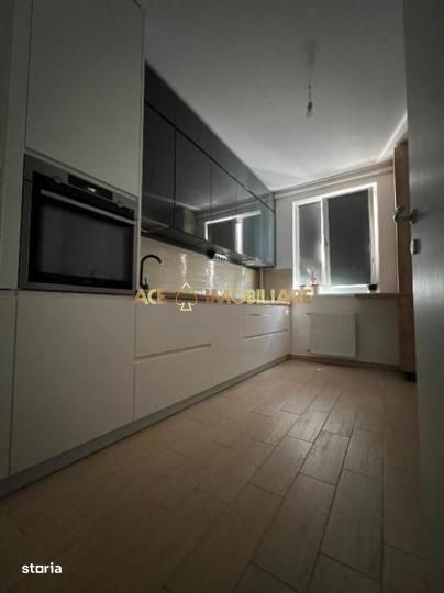 2 Camere | Drumul Taberei | Metrou | Centrala | Parcare Subteran