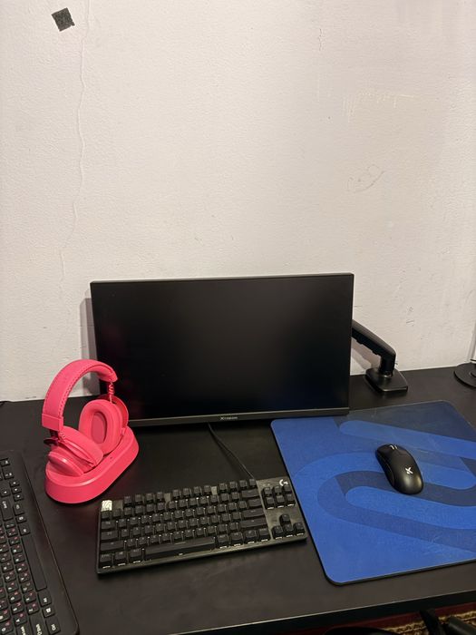 Продам компьютер i5-11400f