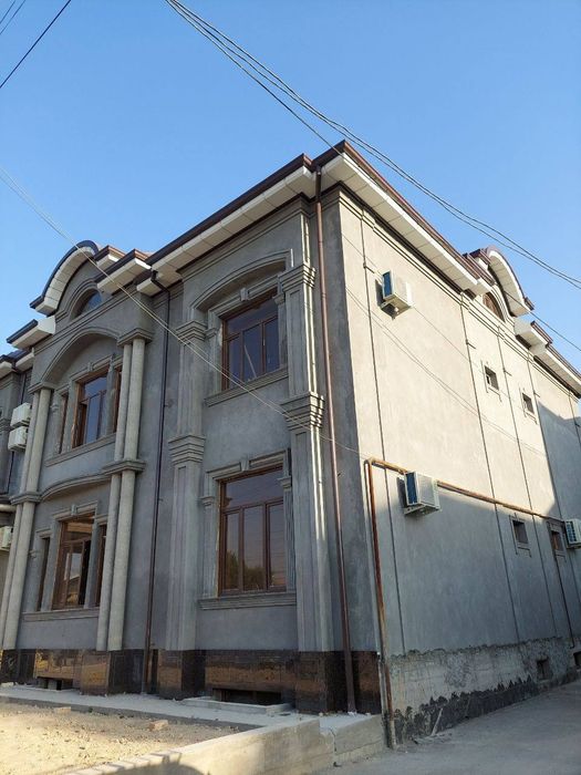 Tunikabon tunikafon zavod