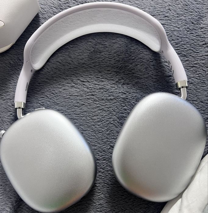 Apple air max la doar 200 lei