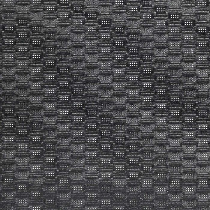 Автомобилни платове за седалки