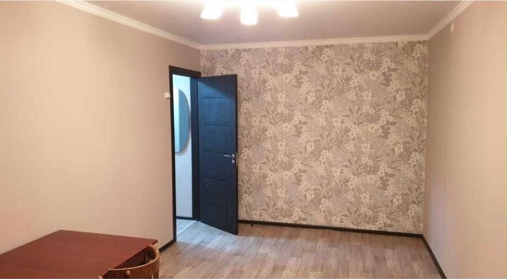 Сдам 1 комн на длительный срок