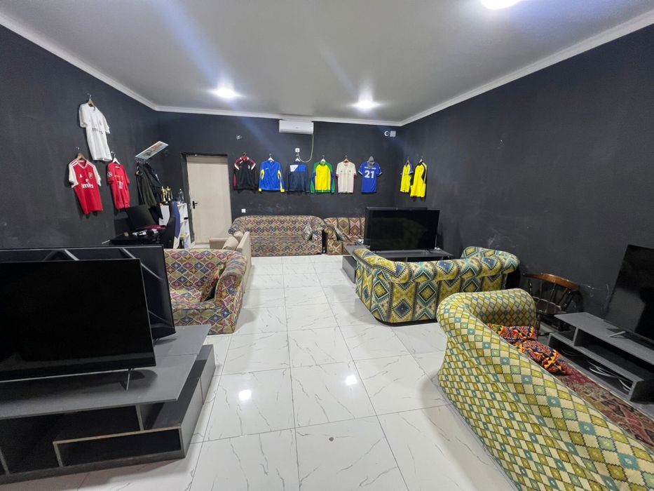 ps5 клуб сатылады