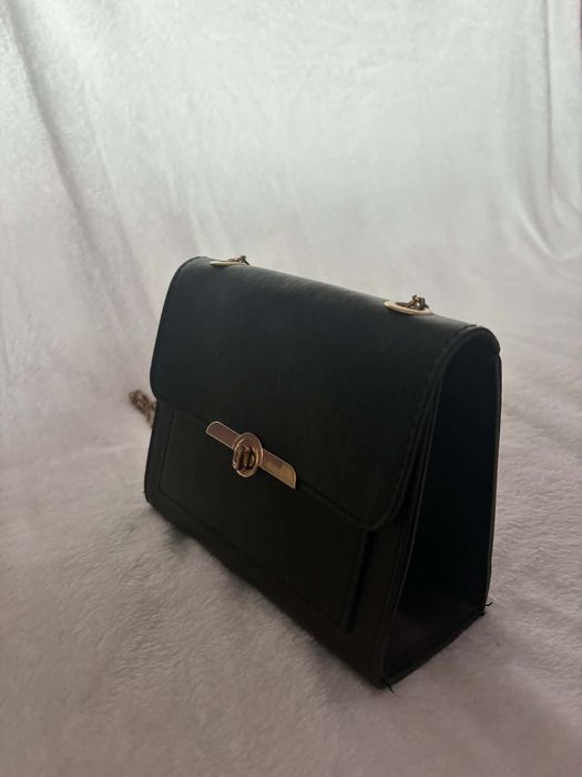 Дамски малки чанти