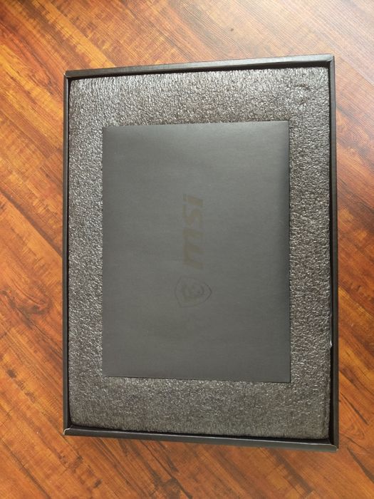 Продам MSI GeForce RTX 3080 Gaming X Trio 10G