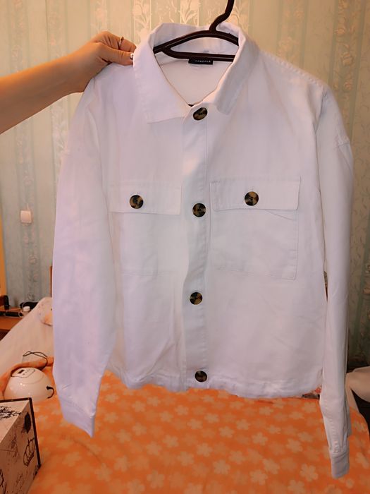 Продаю вещи привезенные из Германии