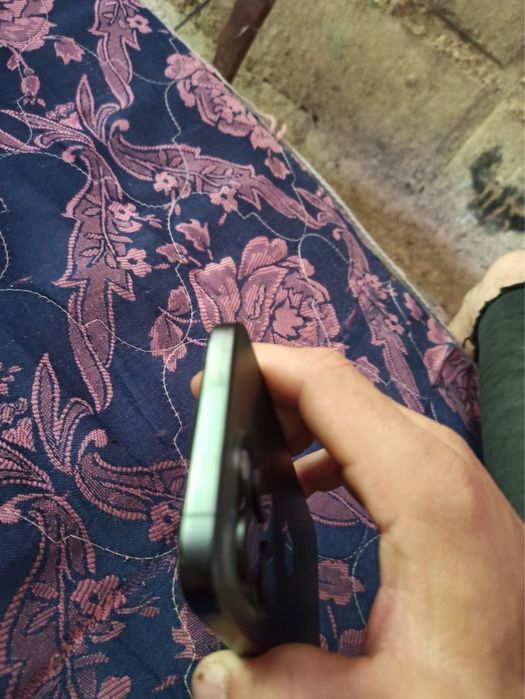 iphone 15 promax