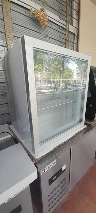 Мини маразильник холодильник muzlatkich marazilnik xaladilnik mini