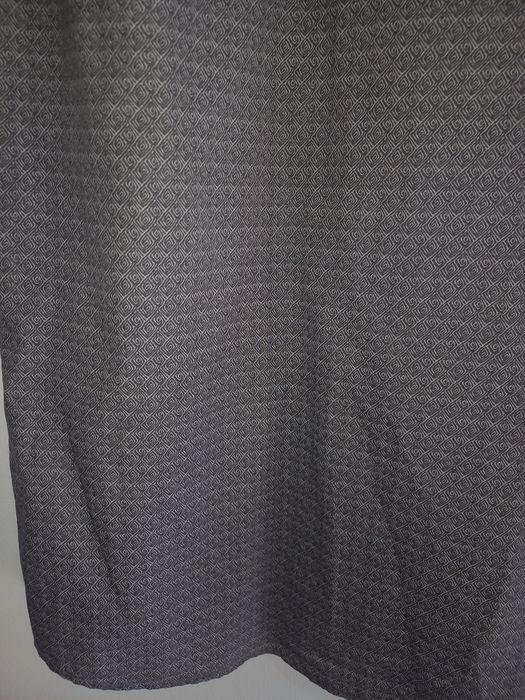 Camasa barbati marca Koton marime 44-45 sau XXL noua fara eticheta