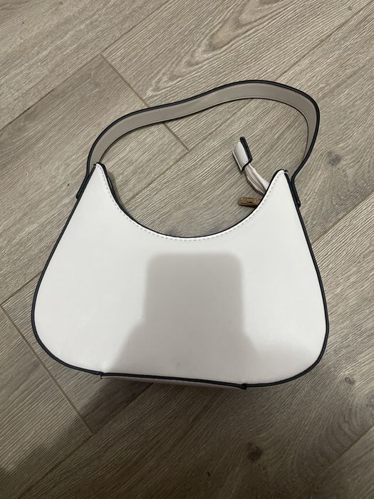 Дамски чанти