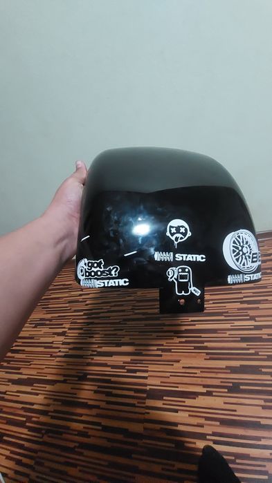 vînd scuter electric