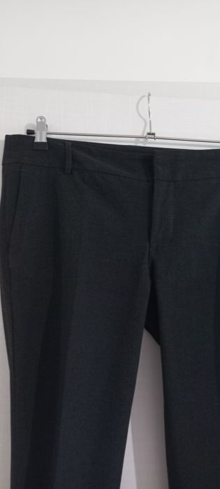 Pantaloni tigareta femei 40