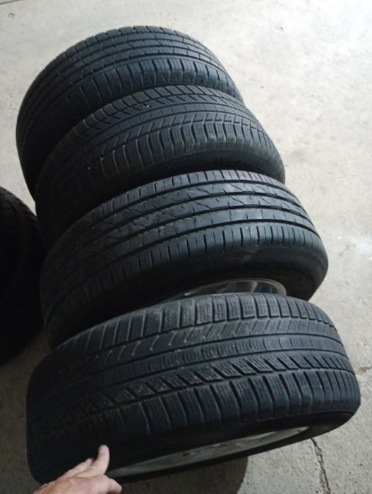 Комплект 140000, размер 16