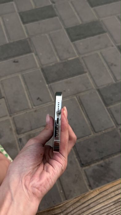 Продам iphone 14 pro max