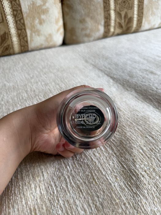 Парфюм Byredo Blanche
