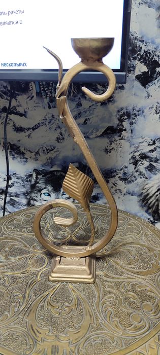 Сувенирные вещи продам