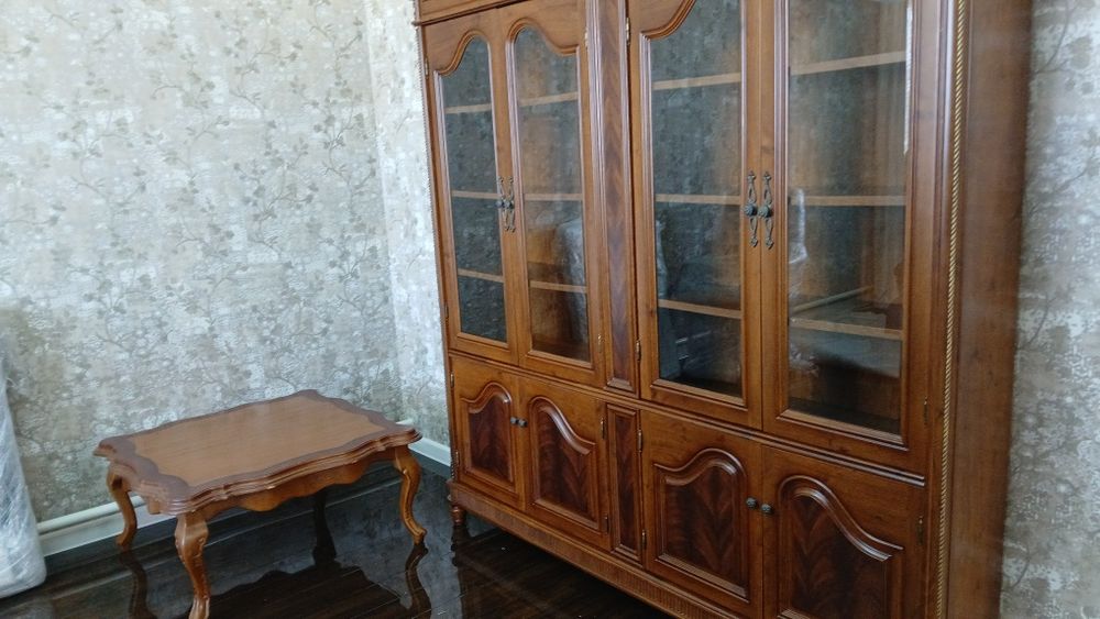 Услуги грузчиков.