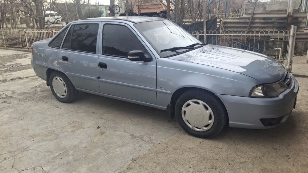 Срочно сотилади Ёки Дамасга бартер булади.