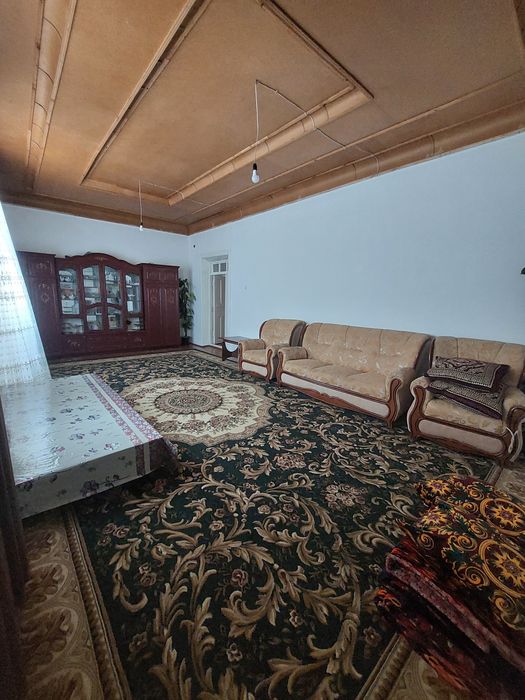 Jay satiladi Nokis rayon