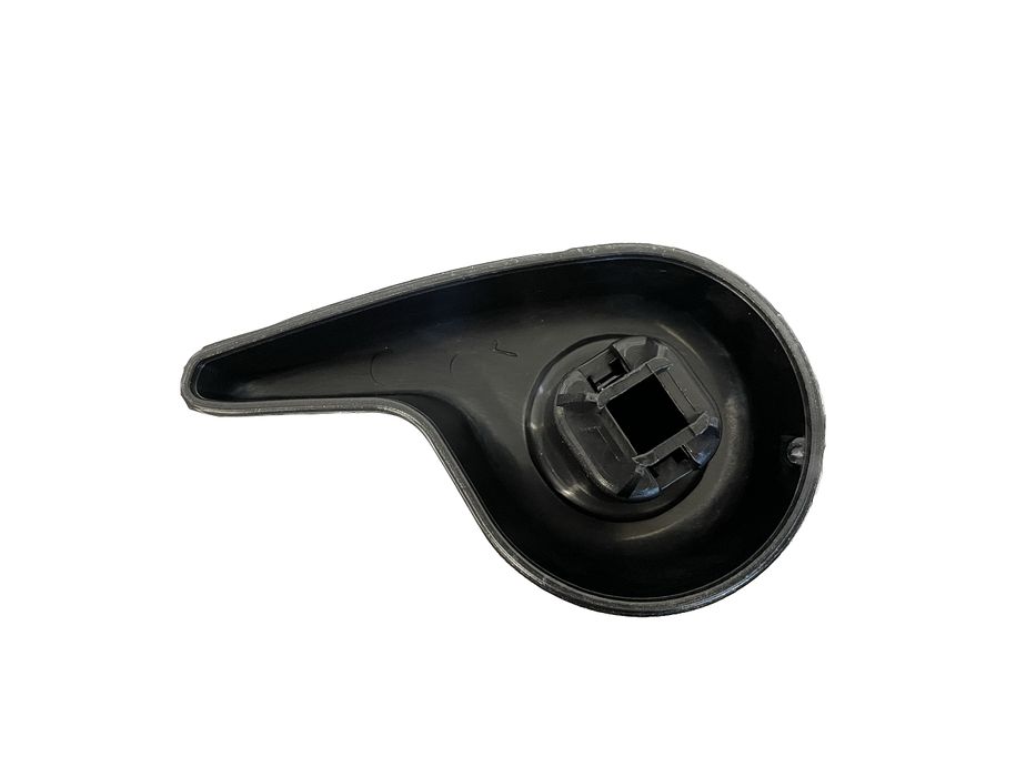 Дръжка за седалка на Renault Megane 4 (2016+)