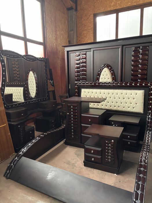 Mobila  import Egipt