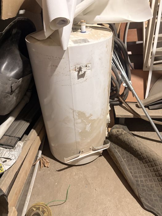 Продается аристон