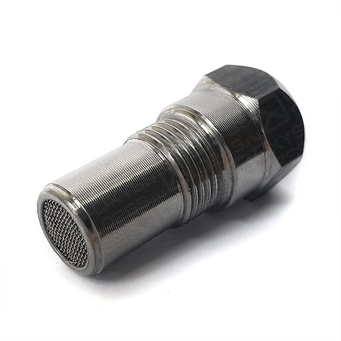 Обманка лямбда евро4/5