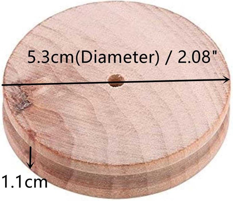 кожарски, сарашки дървени форми за полиране на кожа, 4 модела