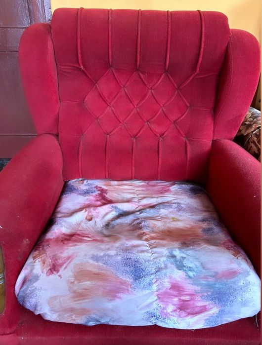 Холова гарнитура