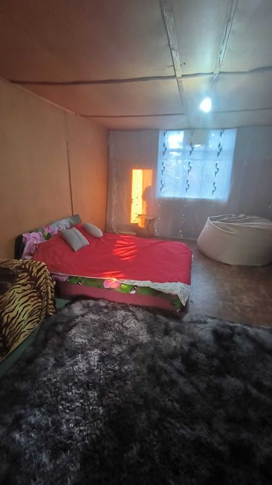 Продам дачу район Келешек