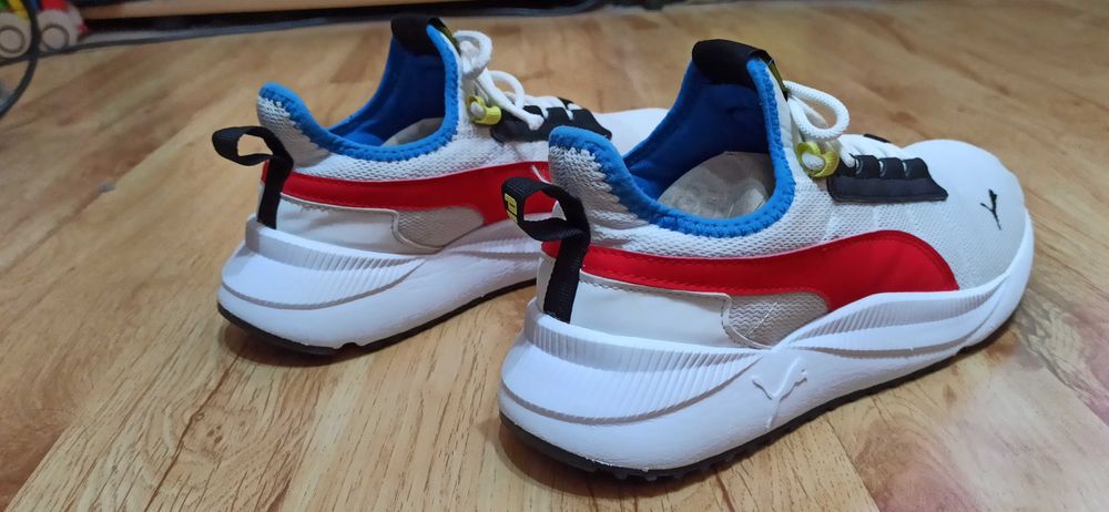 Puma-№39/20 ev Mizuno39 Адидас №38,Nike air-№39/40-15 ev,Nike air№40